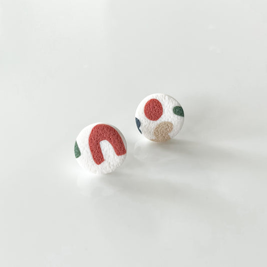 Elaine (sm) • Doodles