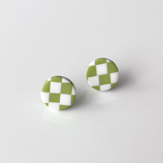Elaine (SM) • Wasabi Checks