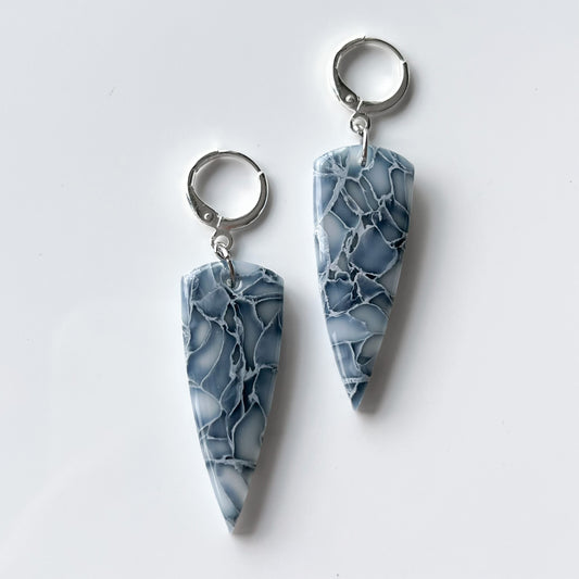 Rachel Dangle • Summer Storm