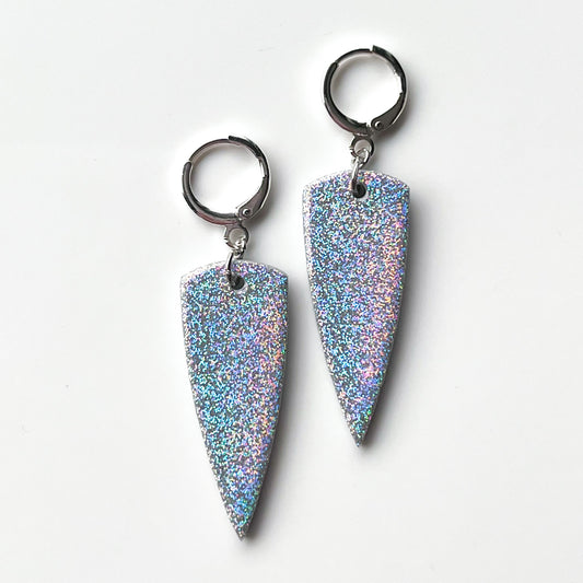 Rachel • Dangle • Unicorn