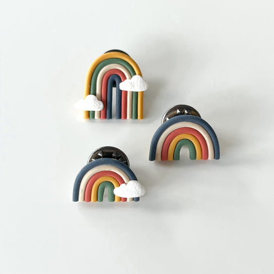 PINS! • *sold separately*