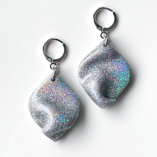 Meaghan • Unicorn Fold