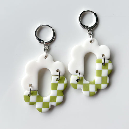 Alayna • Wasabi Checks