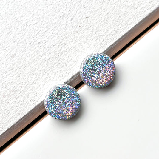 Elaine • Small • Unicorn