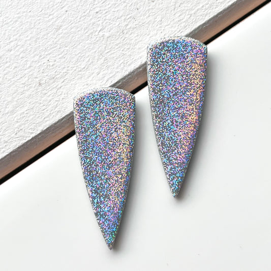 Rachel • Stud • Unicorn