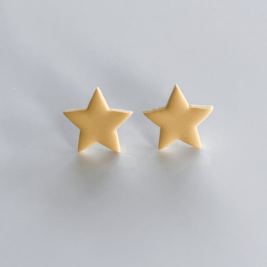 Star Studs