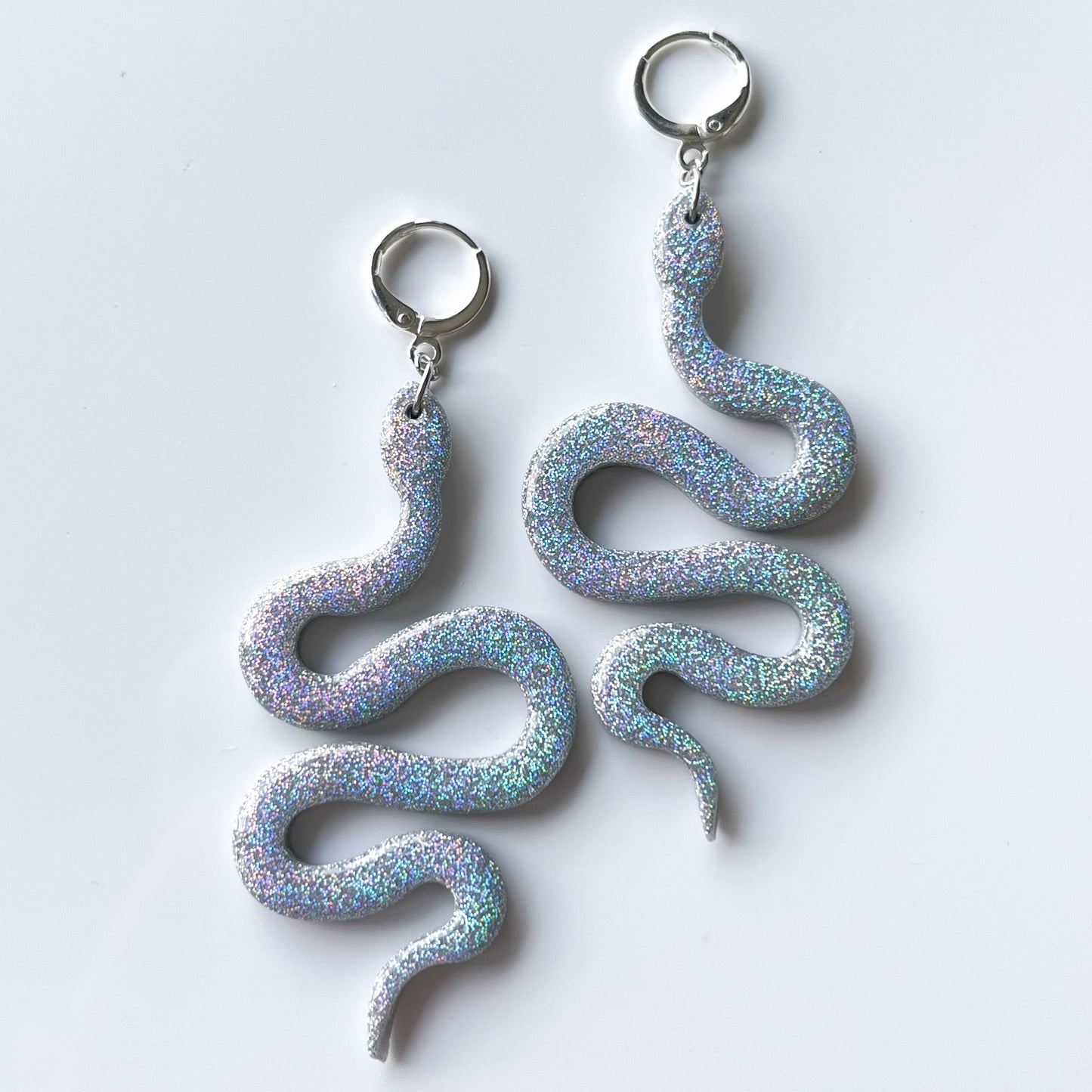 Snakes • Unicorn