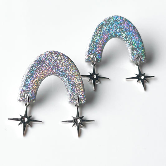 Micro Leo • Unicorn