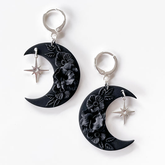 Moons • Midnight Magic