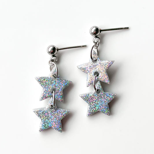 Falling Stars • Unicorn